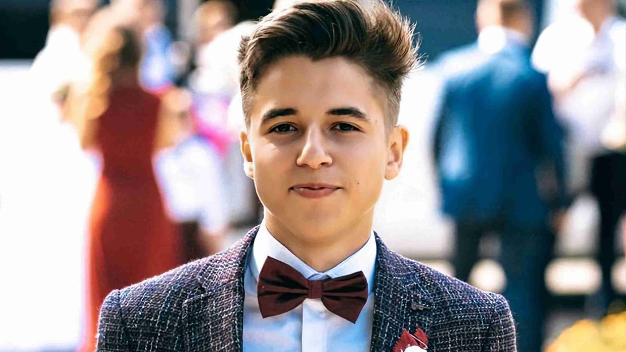 Oleksii Shaula pfp