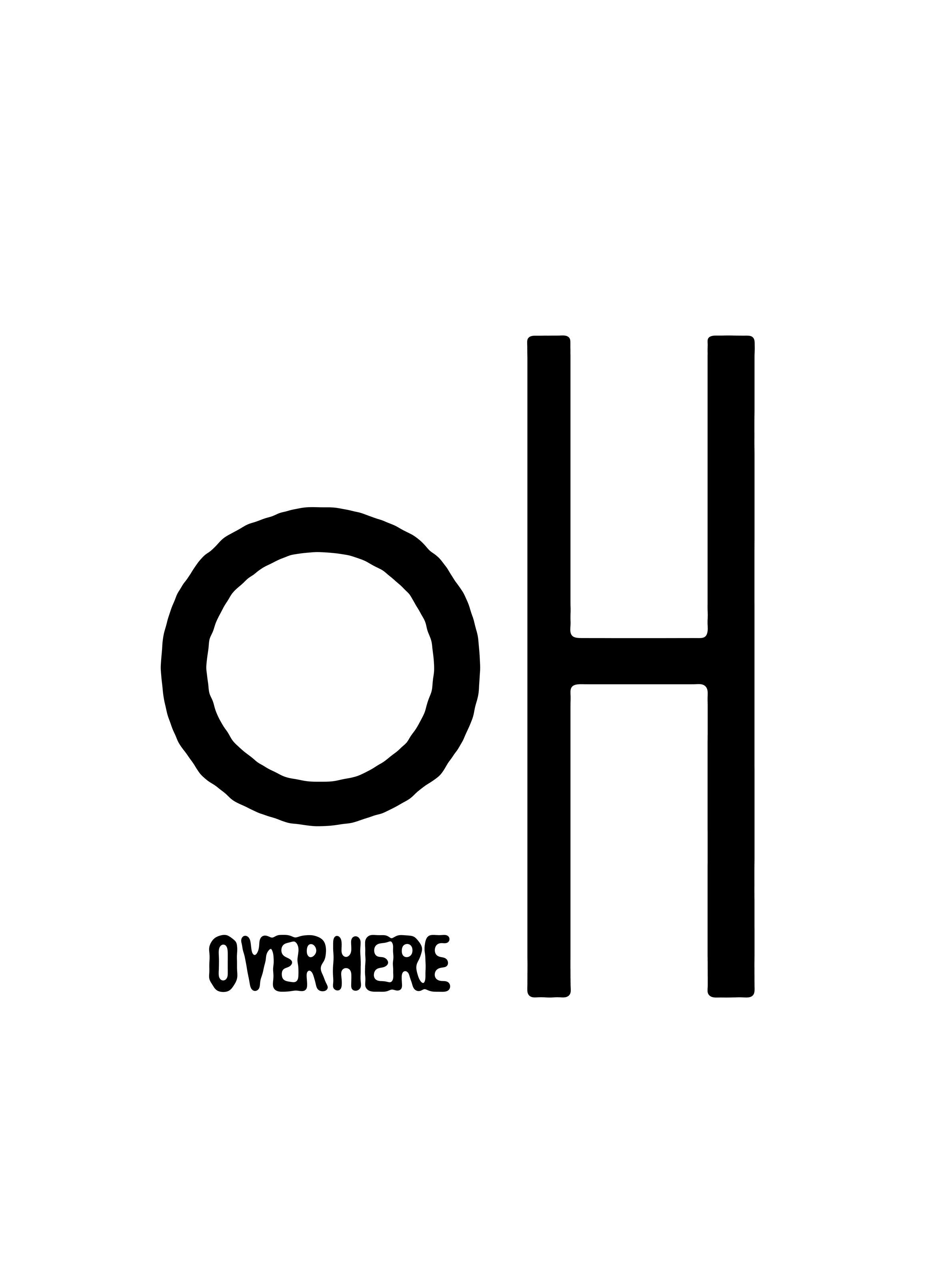 OverHere pfp