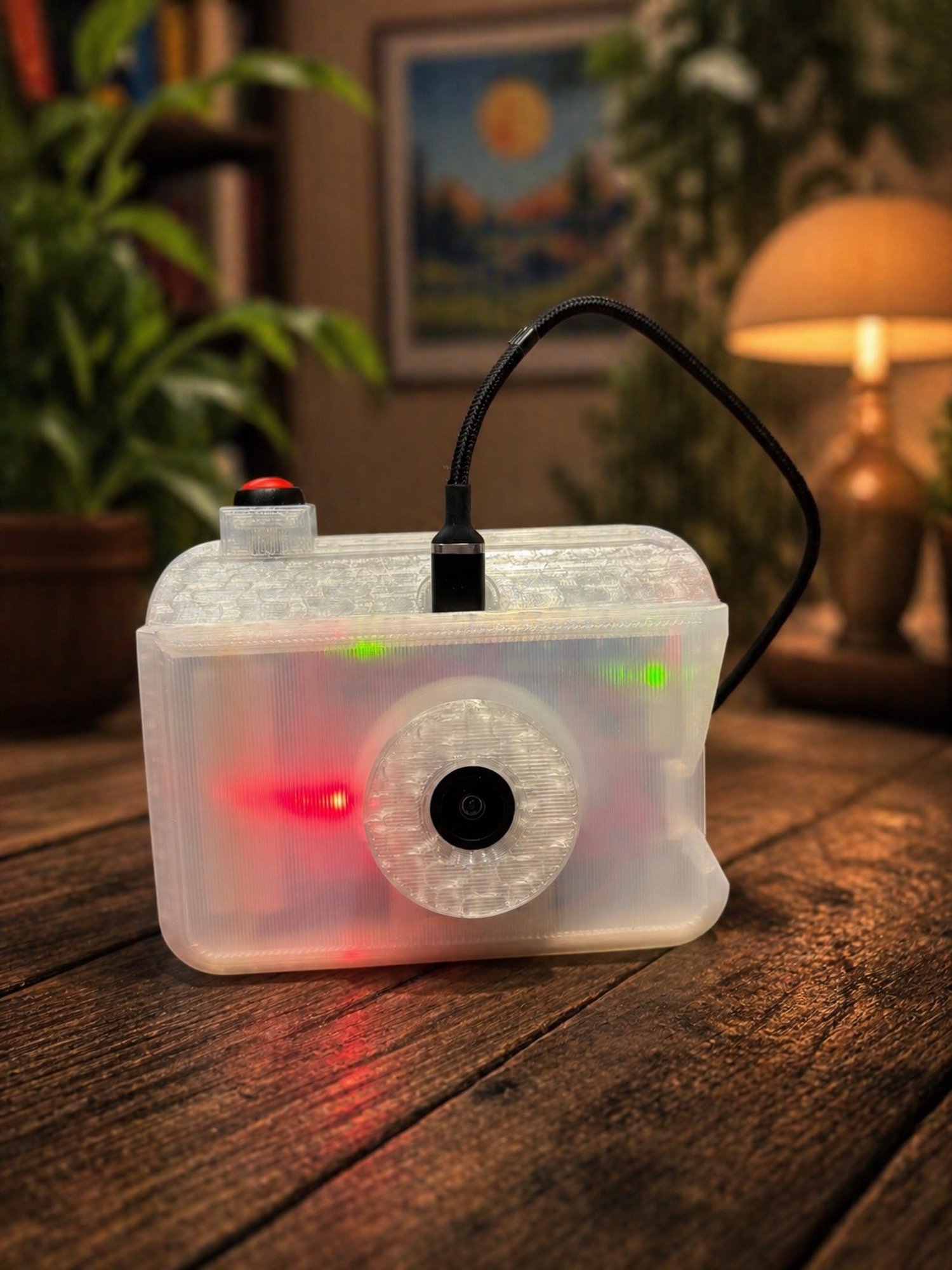 Embed from @adrienne