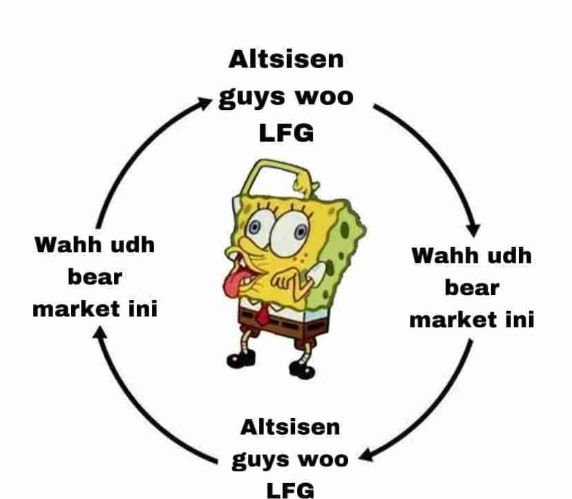 efee224 Farcaster social identity (Fname handle) PFP