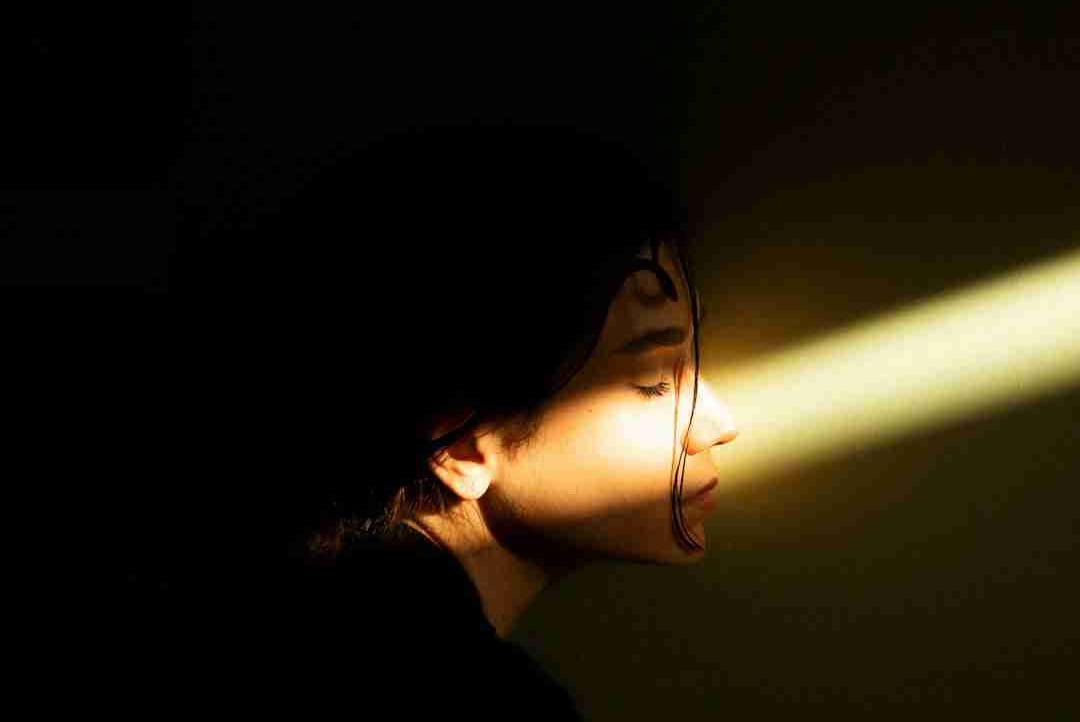 Genius_With_Cross (geniuswithcros) Farcaster social identity (Fname handle) PFP