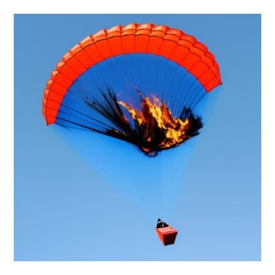 CryptoOrBread's Farcaster avatar
