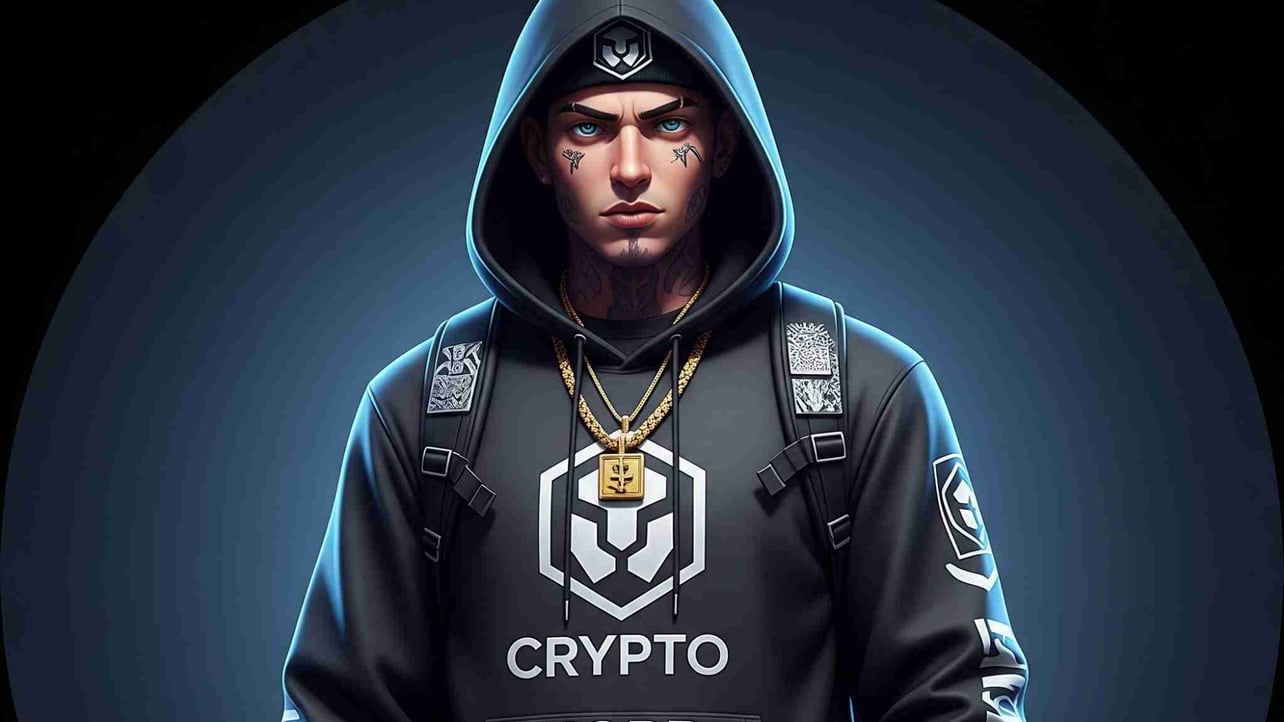 adrijan.base.eth pfp