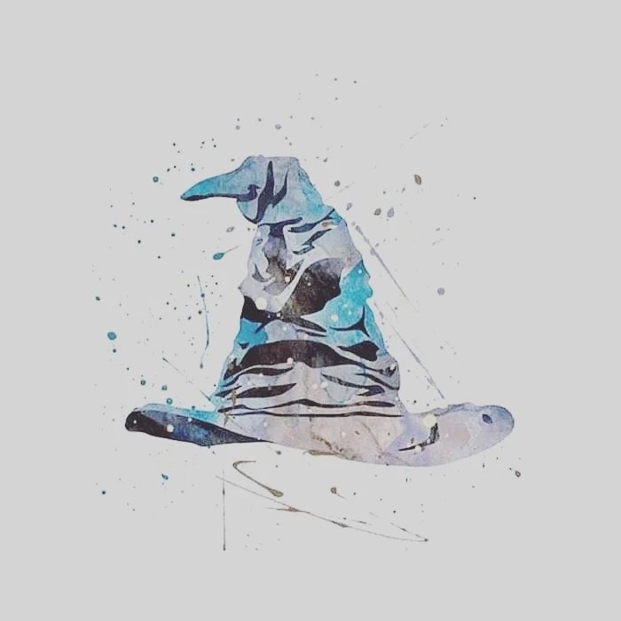 Abdoo (clicely.lens) Lens social identity (.lens handle) PFP