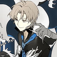 LoGEfp pfp
