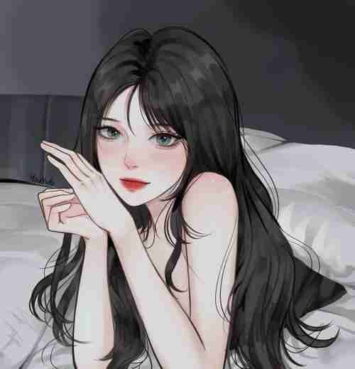 elnarizon0000 (elnarizon0000.lens) Lens social identity (.lens handle) PFP