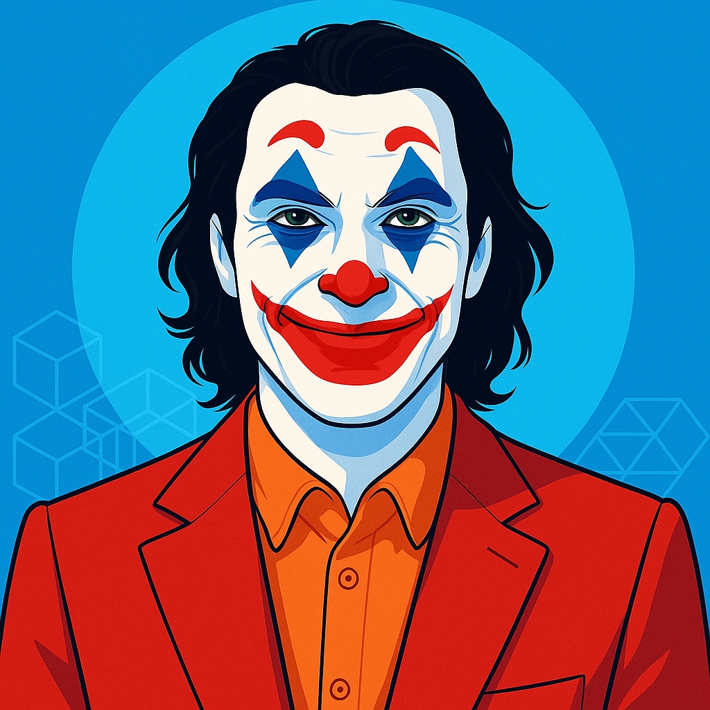 Satish pfp