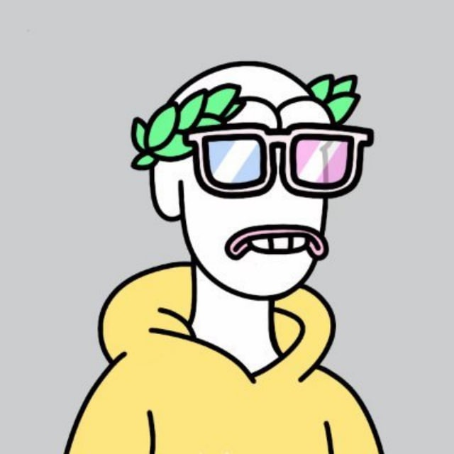 Vebr's Farcaster avatar