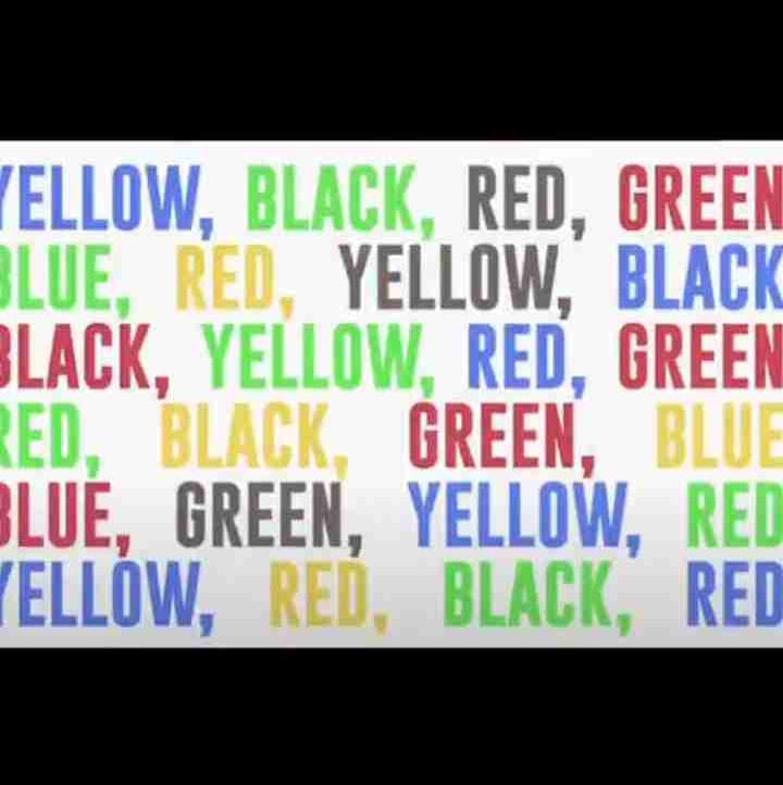 Mr. Boy base.eth (rkjaat63) Farcaster social identity (Fname handle) PFP