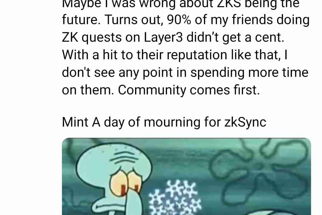 sunnydaze pfp