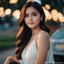 Tehiny rasy pfp