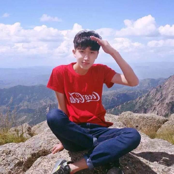 Atereii (atereii) Farcaster social identity (Fname handle) PFP