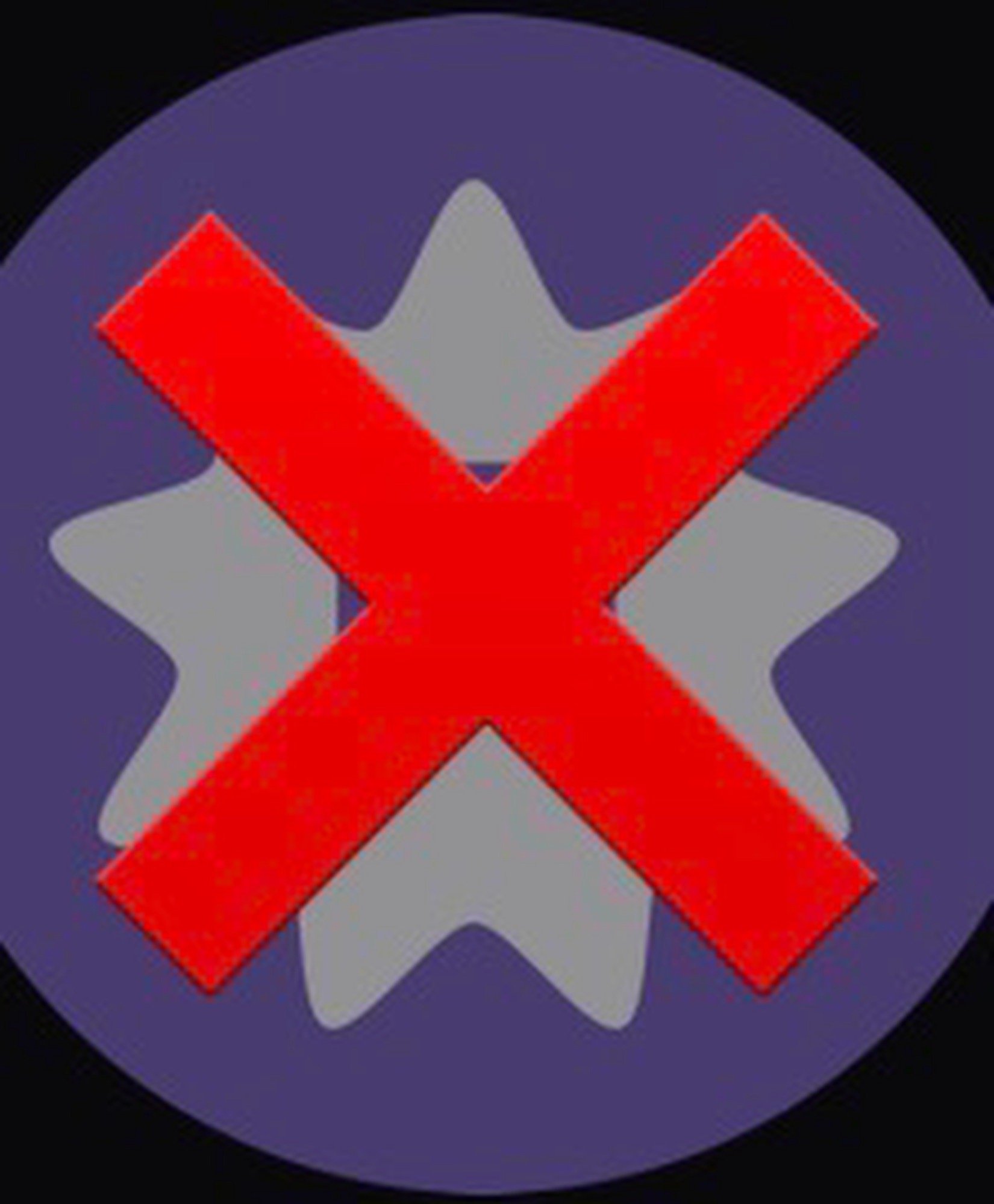 Anti-Farcaster Rewards