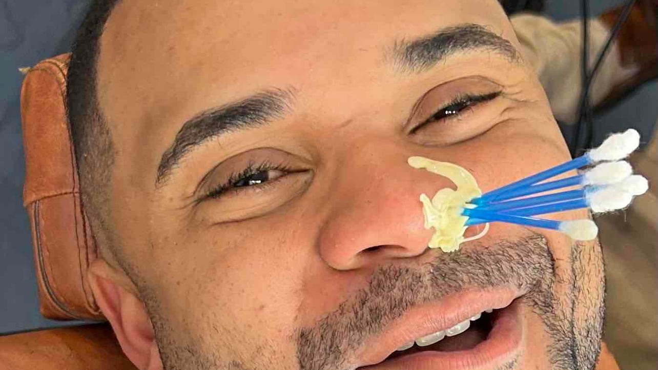 Cash Drop (cashfiort.lens) Lens social identity (.lens handle) PFP