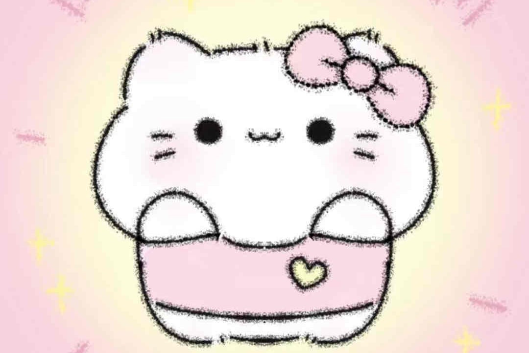 榴莲蛋糕 pfp