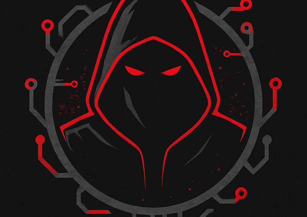 DarkNodeX ⚡ pfp