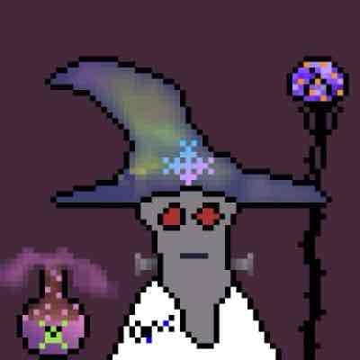 Petya pfp