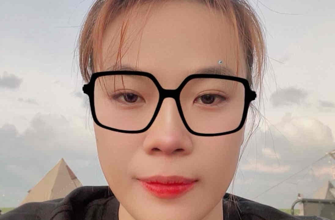 Trần Ngọc Huyền's Farcaster avatar