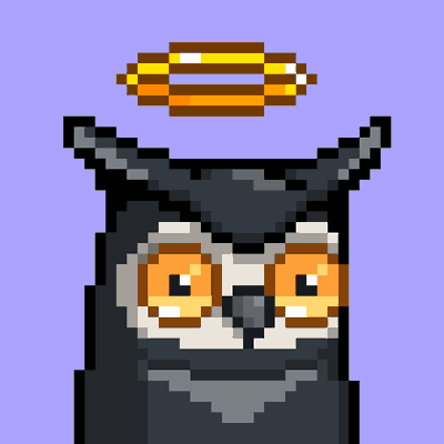 scenarioy.base.eth (scenarioy) Farcaster social identity (Fname handle) PFP