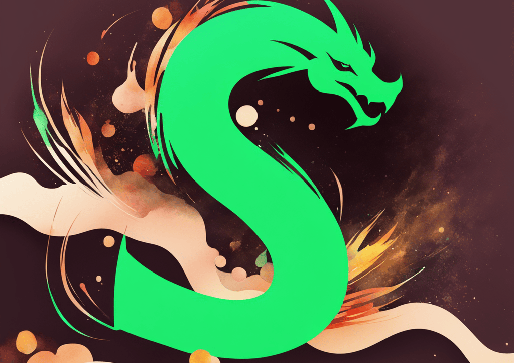 karsu.lens Lens social identity (.lens handle) PFP