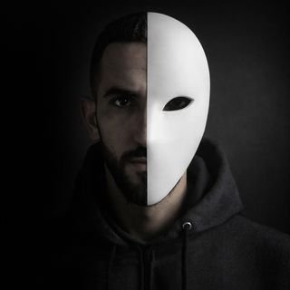 Joma IBRAHEM.Vip's Farcaster avatar