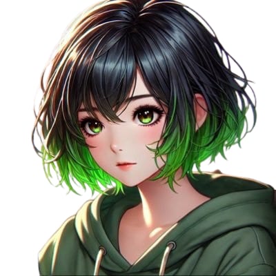 Ammie pfp