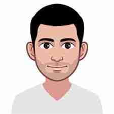 CryptoSensei77
pfp
