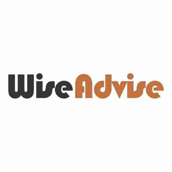 Wise_advice's Farcaster avatar