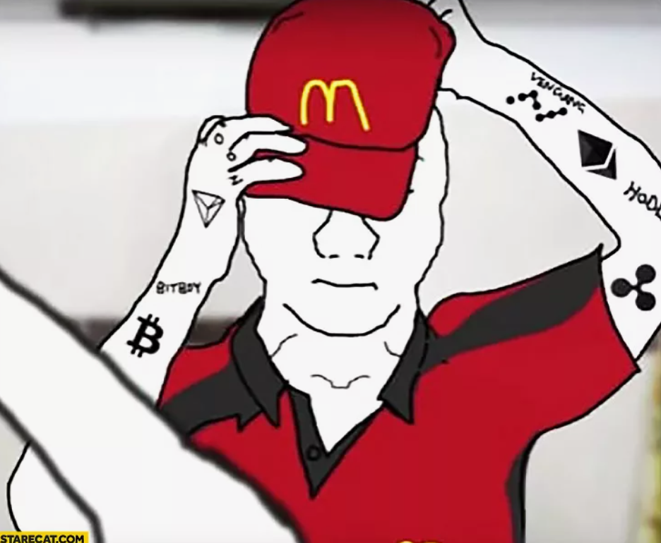Mmiora pfp