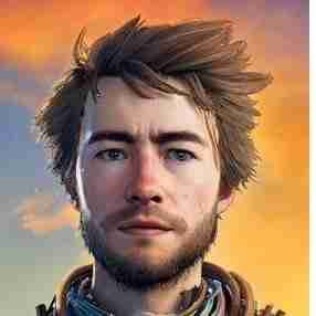 Bartok (bartok) Farcaster social identity (Fname handle) PFP