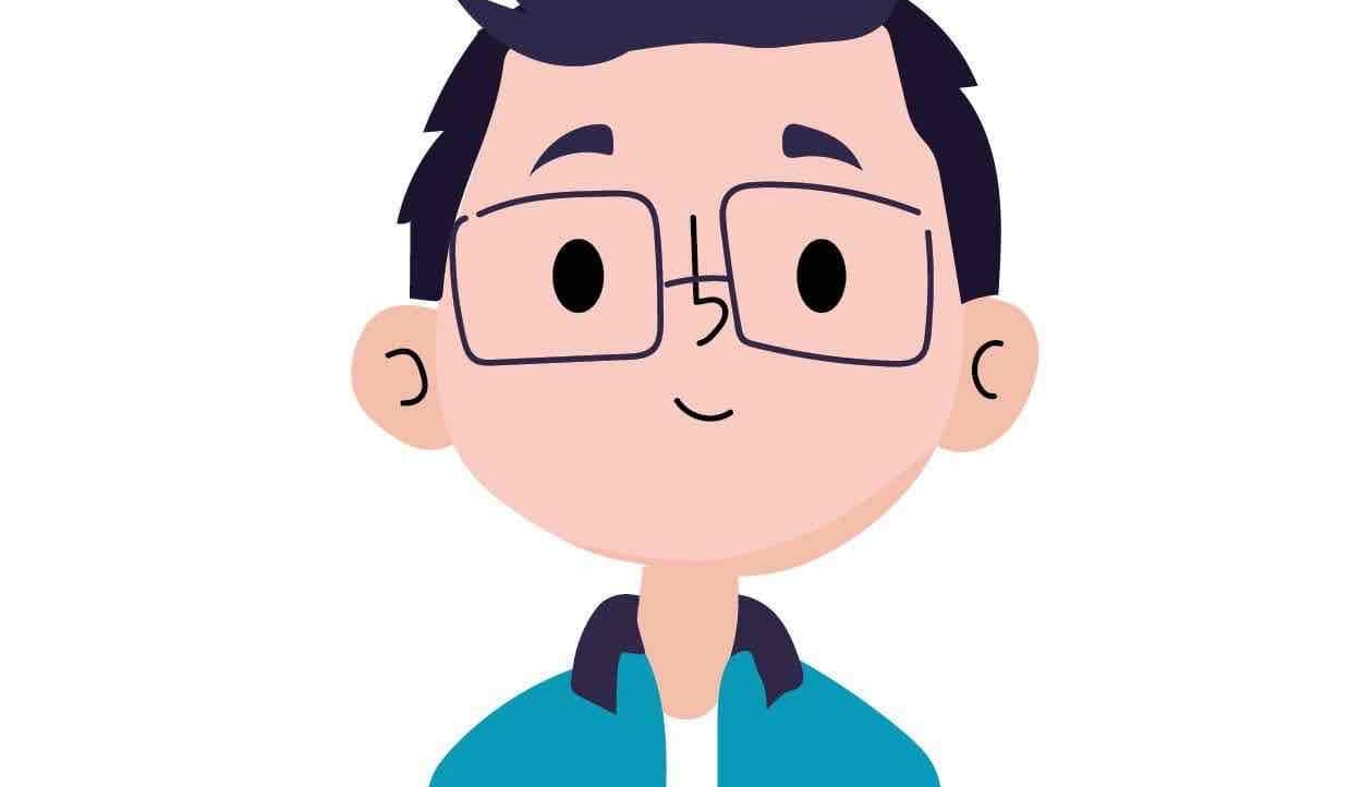 Trung Bui (kaizoe) Farcaster social identity (Fname handle) PFP