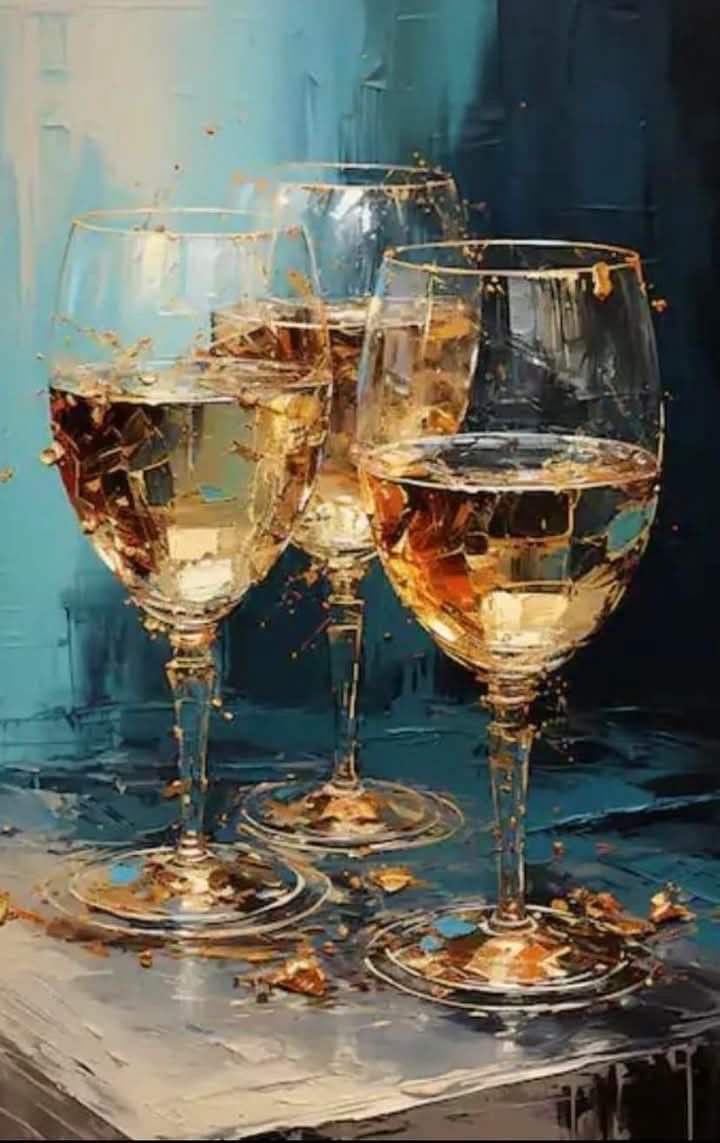 https://imagedelivery.net/BXluQx4ige9GuW0Ia56BHw/4956e1c6-0d7c-4335-9bf7-d768542f4e00/original