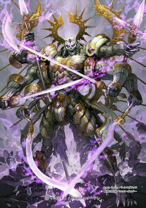 Trs🎭📄⚡ (trs) Farcaster social identity (Fname handle) PFP