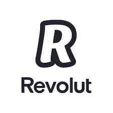 Revolut Bank pfp