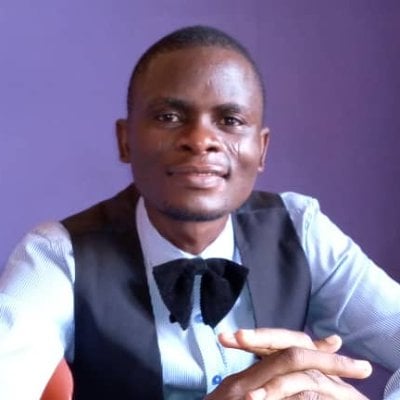 Kehinde Pius pfp