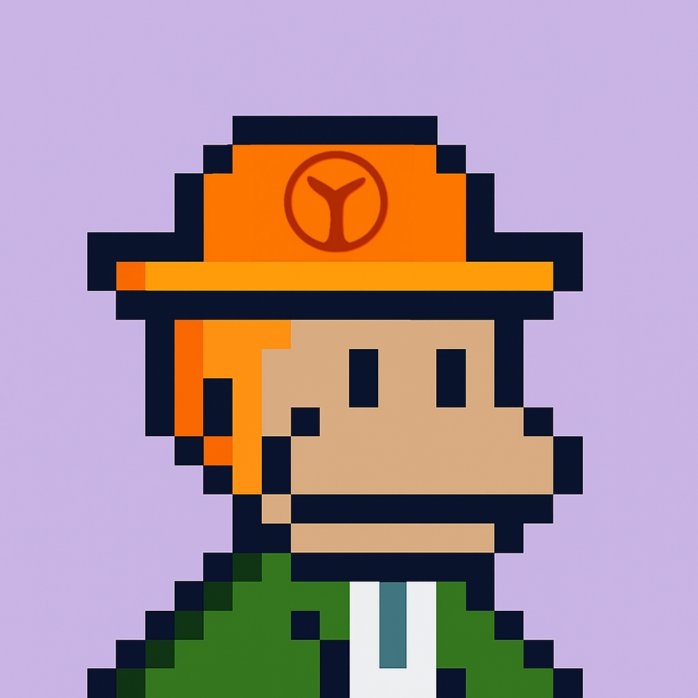 fork70.eth pfp