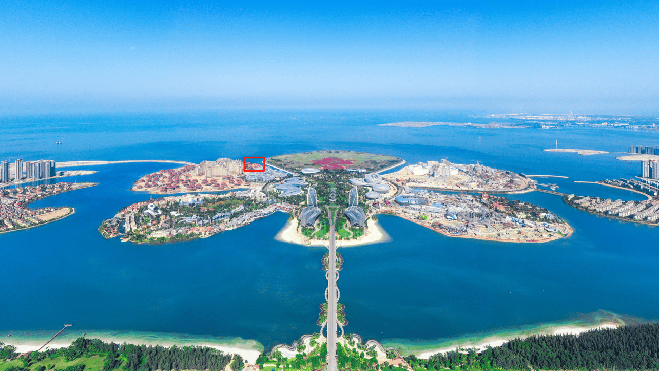 56y6 (76uy5) Farcaster social identity (Fname handle) PFP