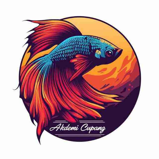 syahdan007.lens Lens social identity (.lens handle) PFP