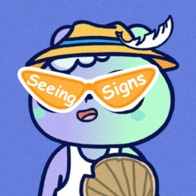 QuKuai pfp