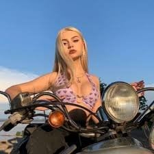 ninayaka.lens Lens social identity (.lens handle) PFP