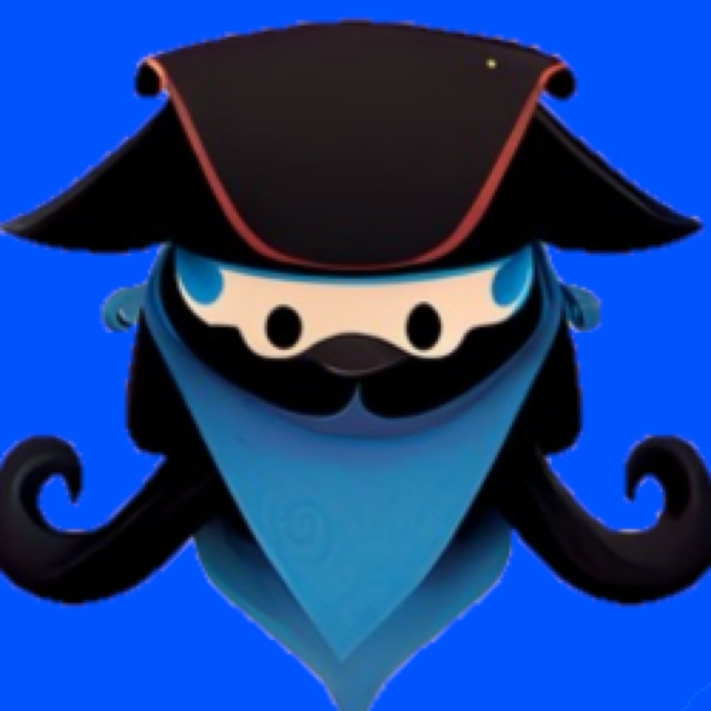 Blueheart57 pfp
