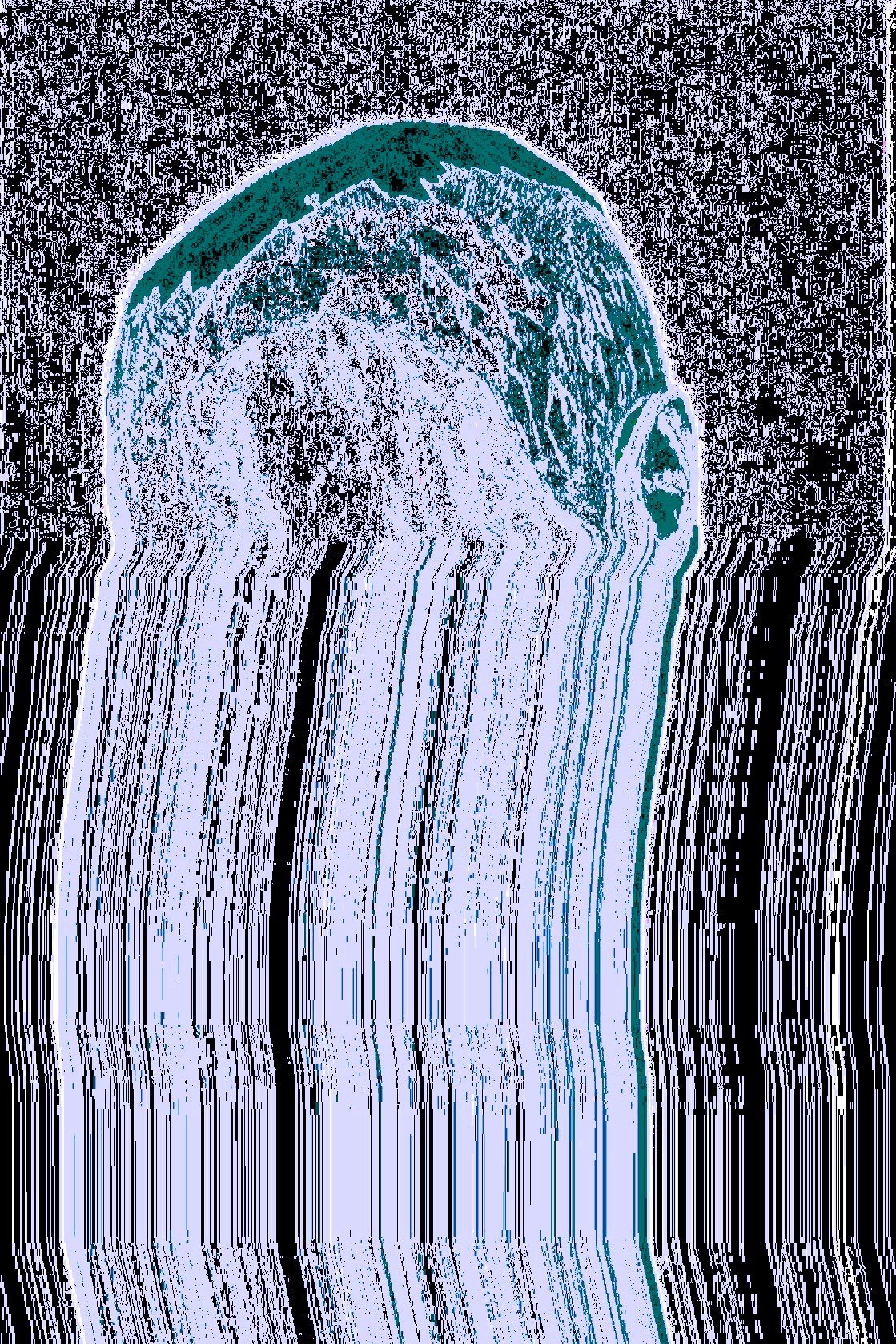 https://imagedelivery.net/BXluQx4ige9GuW0Ia56BHw/4972975f-a777-4931-2de3-292d69a69200/original