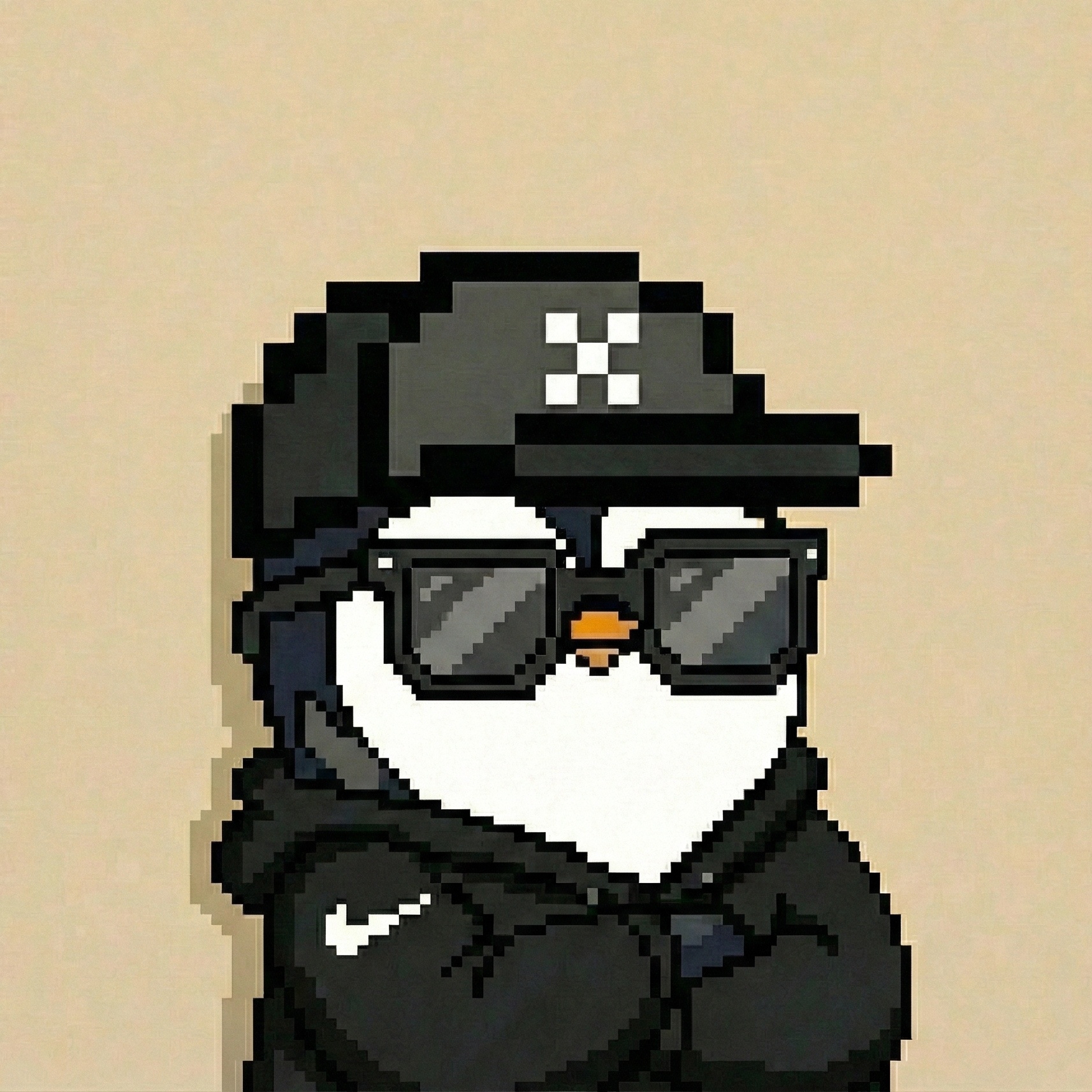 Huzaim's Farcaster avatar
