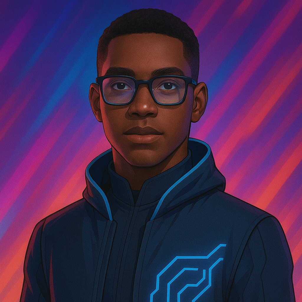 fader.cope (kogiaminu) Farcaster social identity (Fname handle) PFP