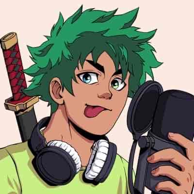 CamoXtreme pfp