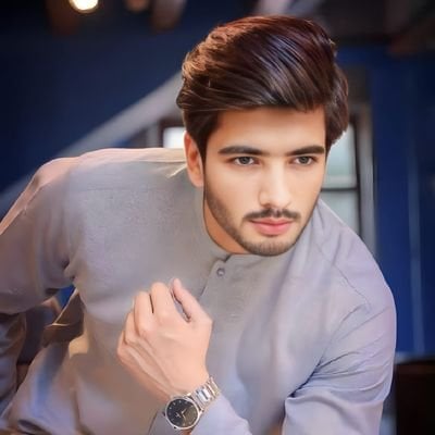 Ramzan Ullah Ahsaan pfp
