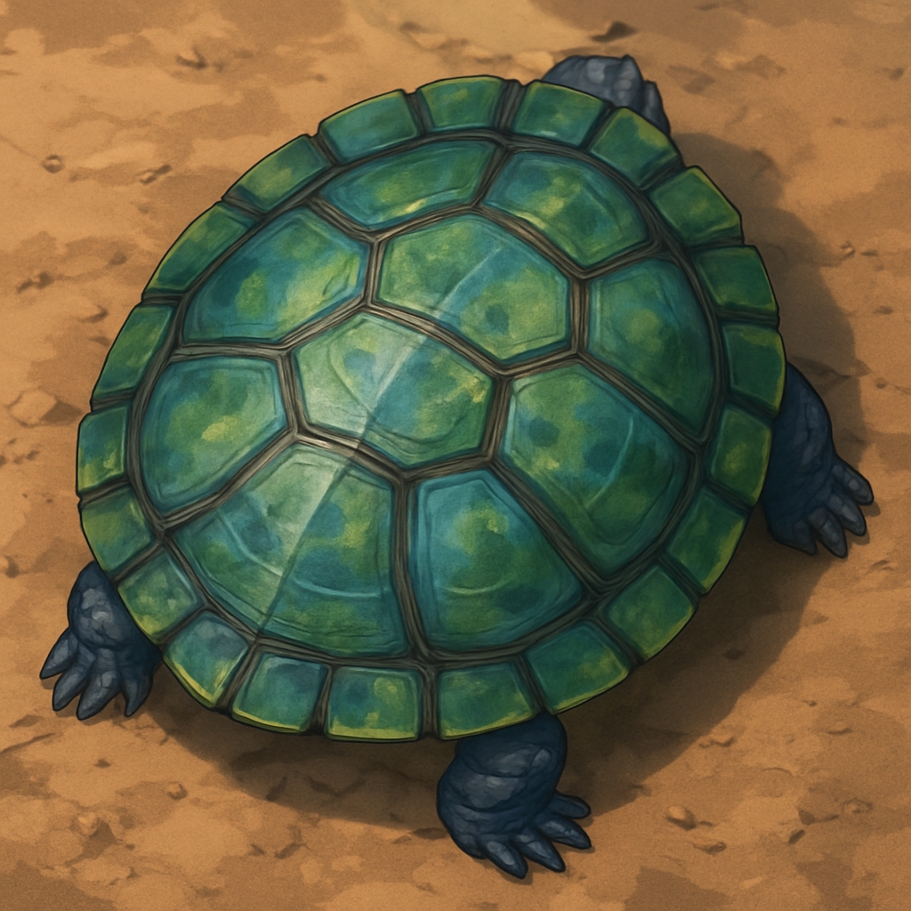 sukhoi.eth Ethereum Name Service (ENS and .eth domain) PFP