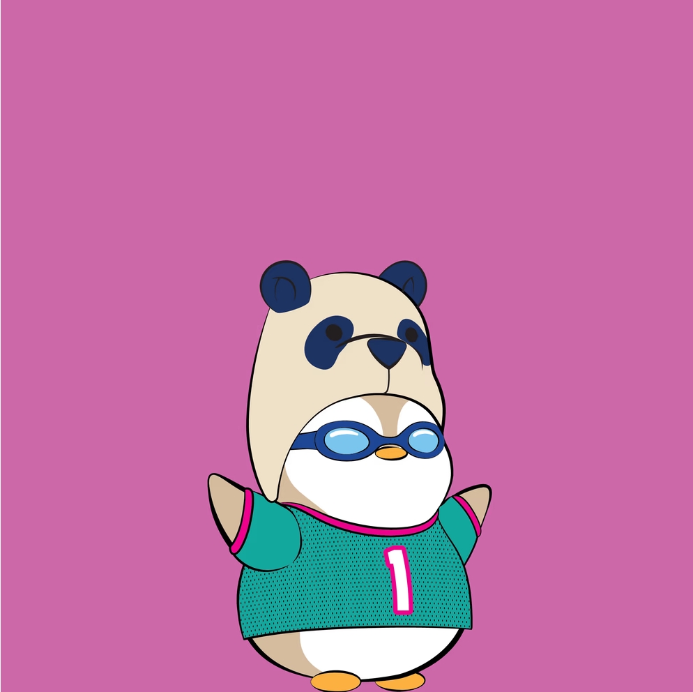 錦智DW's Farcaster avatar