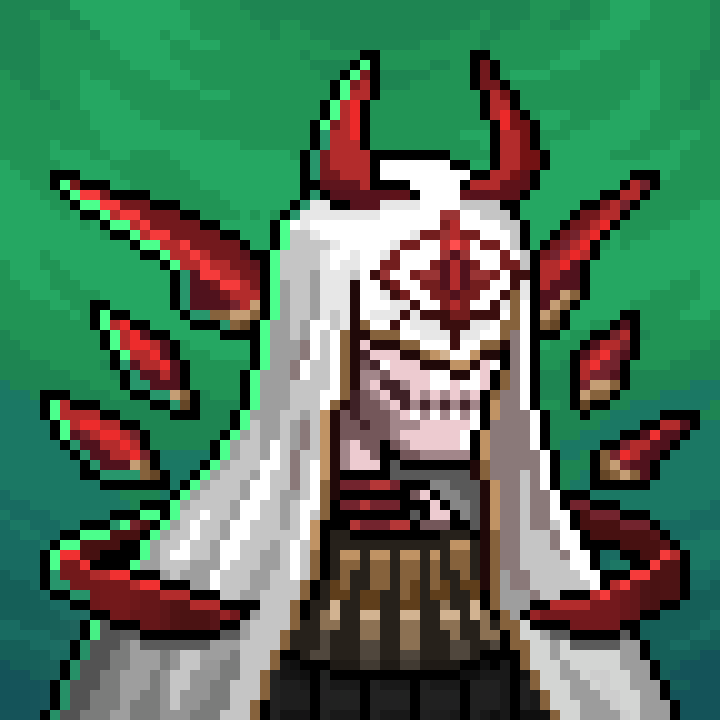 Jaffa (heyjaffa) Farcaster social identity (Fname handle) PFP