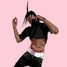 bwnsjiaja.lens Lens social identity (.lens handle) PFP